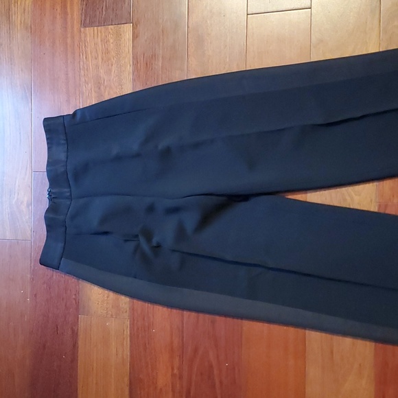 Emilio Pucci wool trousers - Picture 5 of 7